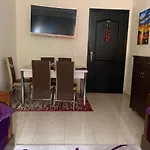 Appartement Zen
