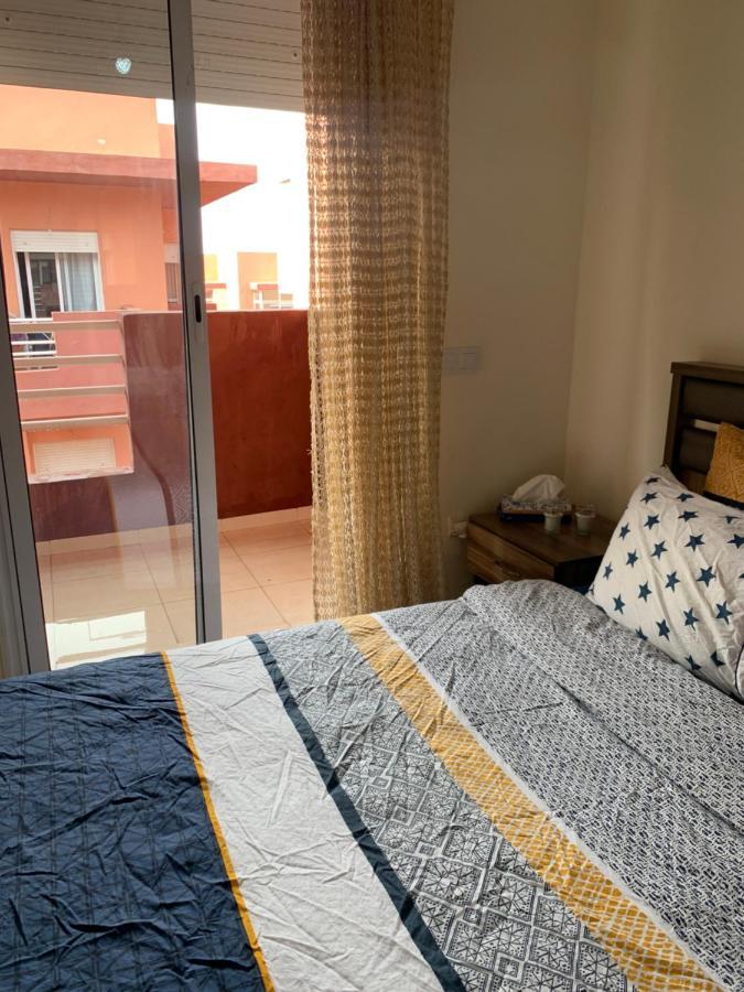 Appartement Zen *